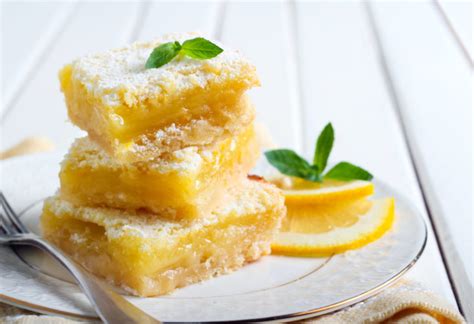 these-2-ingredient-lemon-bars-might-just-be-the image