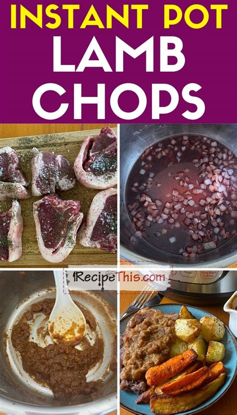 recipe-this-instant-pot-lamb-chops image
