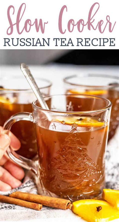 russian-tea-recipe-slow-cooker-hot-drink-tastes-of image
