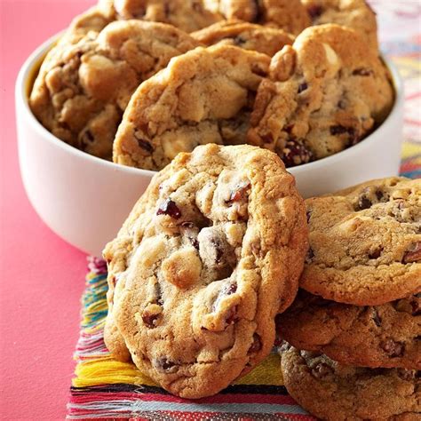 55-yummy-cranberry-cookies-taste-of-home image