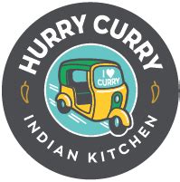 hurry-curry-currylicious-indian-kitchen image