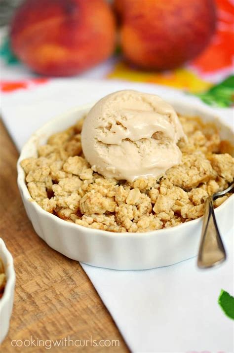 fresh-peach-crumble-for-two-cooking-with-curls image