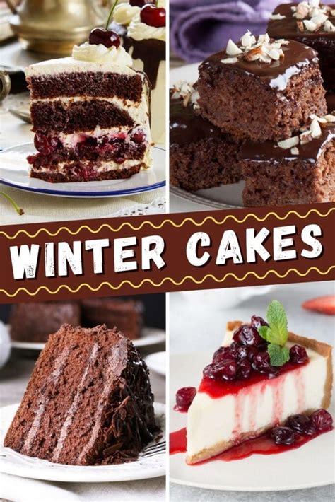 23-best-winter-cakes-to-make-insanely-good image