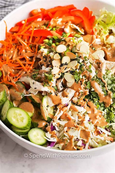 asian-chicken-salad-with-homemade-spend-with image