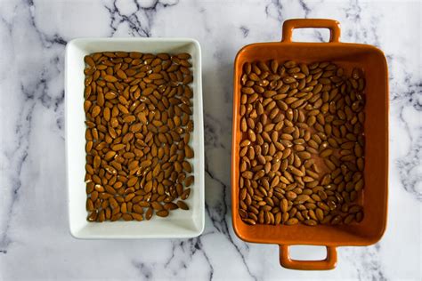 delicious-smoked-almonds-2-ways-crave-the-good image