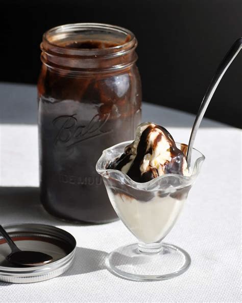 hot-fudge-recipe-dessert-sauce-ofbatterdough image