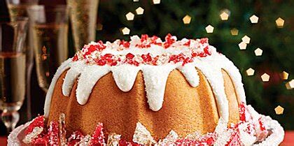 vanilla-butter-cake-recipe-myrecipes image