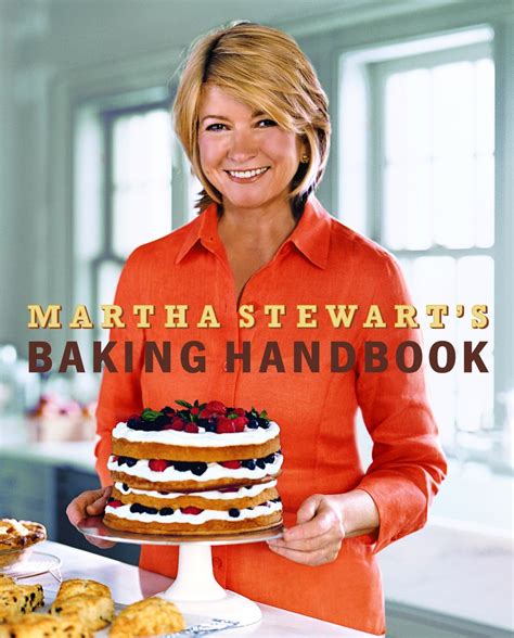 martha-stewarts-baking-handbook-amazon image
