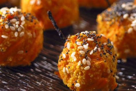 carrot-and-potato-croquettes-fine-dining-lovers image