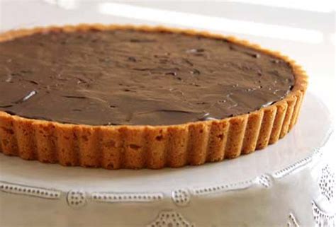 sweet-peanut-butter-cookie-tart-crust-recipe-leites image
