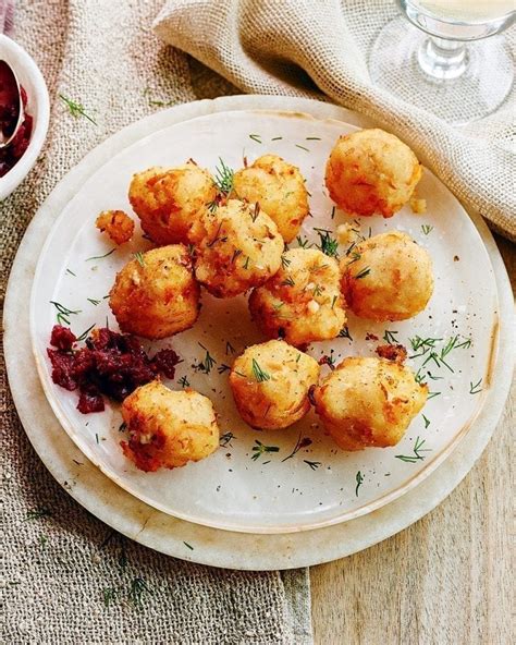 fried-fish-balls-recipe-delicious-magazine image