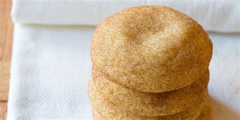 snickerdoodles-the-pioneer-woman image