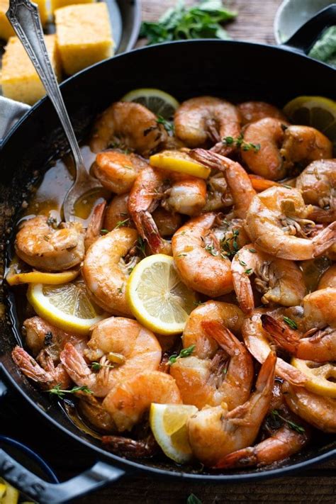 bbq-shrimp-new-orleans-style-the image