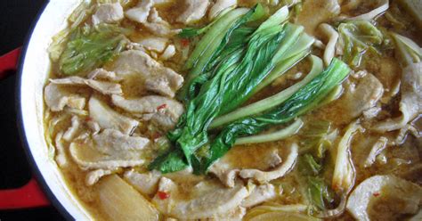 21-easy-and-tasty-hot-pot-nabe-recipes-by-home-cooks image