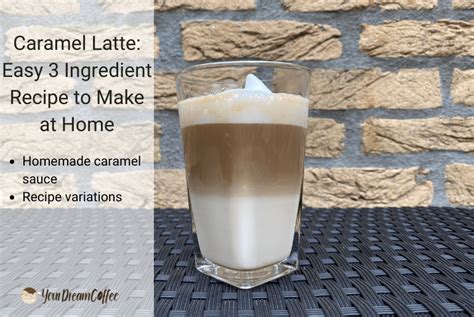 caramel-latte-easy-3-ingredient-recipe-to-make-at-home image