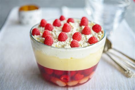 traditional-english-trifle-recipe-the-spruce-eats image