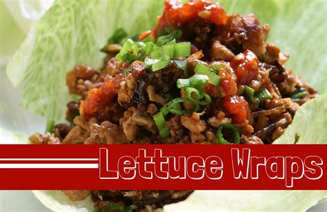 pf-chang-vegetarian-lettuce-wraps image