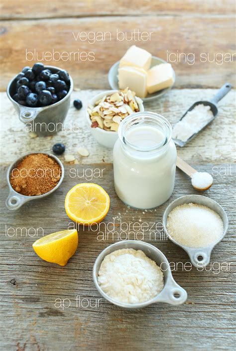 almond-lemon-blueberry-pie-bars-minimalist-baker image