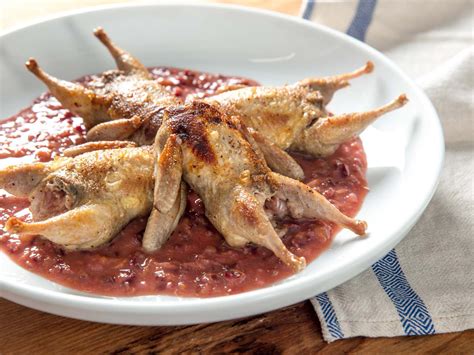 pan-roasted-quail-with-plum-pan-sauce-recipe-serious image