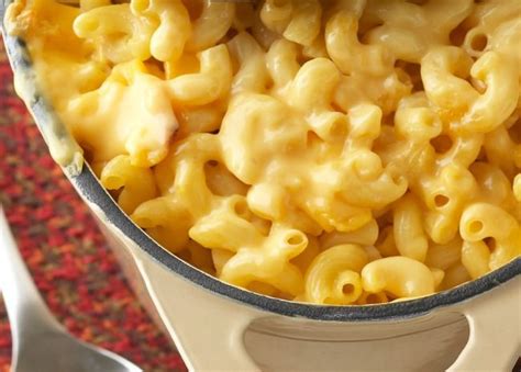how-to-make-super-creamy-macaroni-and-cheese image