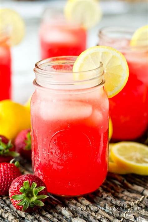 sparkling-strawberry-punch-easy-summer-fruit-drink-with-jello image