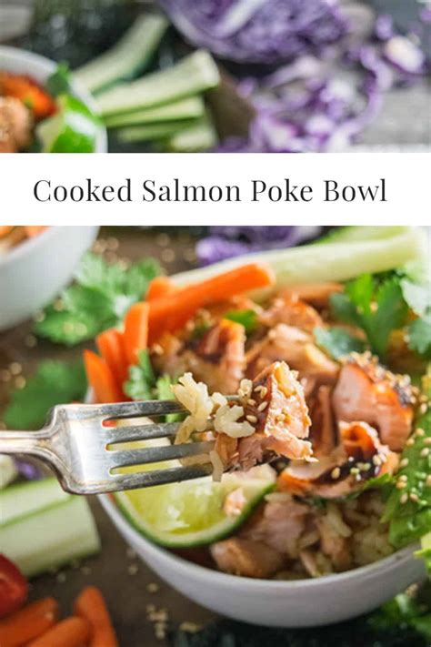 cooked-salmon-poke-bowl-by-the-hungry-waitress image