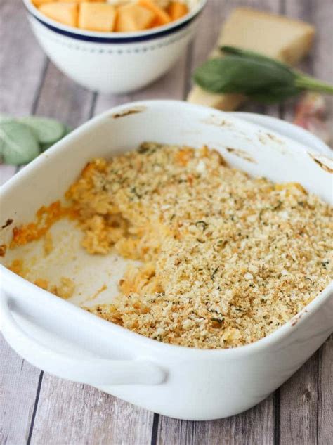 butternut-squash-mac-and-cheese-healthy-abbeys image