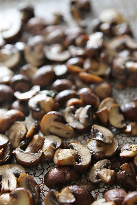 roasted-mushroom-and-gruyere-toasts-two-peas image