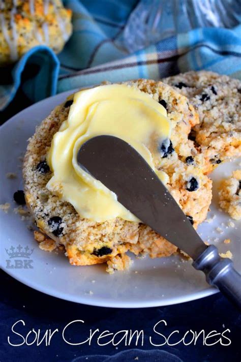 sour-cream-scones-lord-byrons-kitchen image