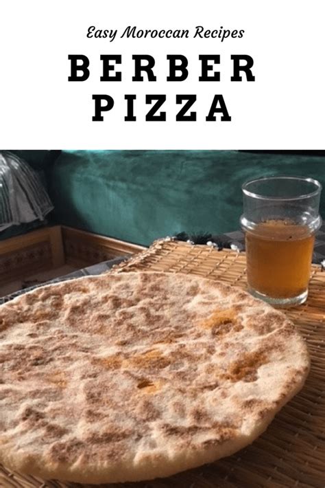 berber-pizza-rghaif-shema-marocmama image