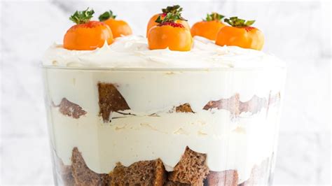 carrot-cake-trifle-recipe-amandas-cookin-trifles image