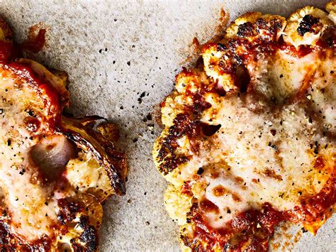 our-best-cauliflower-recipes-food-wine image