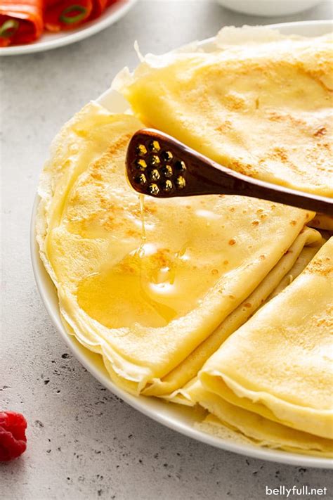 blini-russian-crepes-recipe-belly-full image