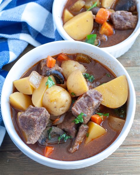 slow-cooker-beef-stew-food-lovin-family image