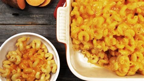 recipe-sweet-potato-macaroni-and-cheese-cbc-life image