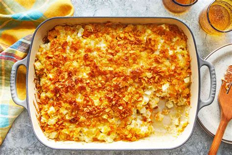 hashbrown-casserole-recipe-southern-living image