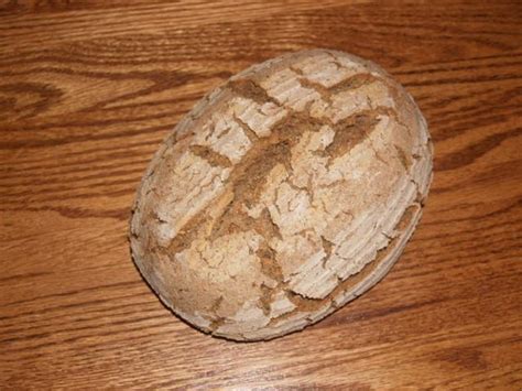 100-barley-bread-sourdough-companion image