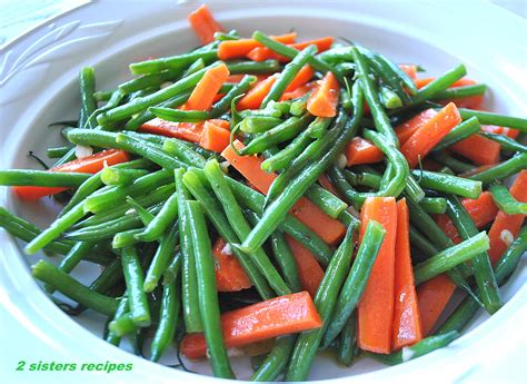 green-beans-and-carrot-salad-italian-style-2-sisters image