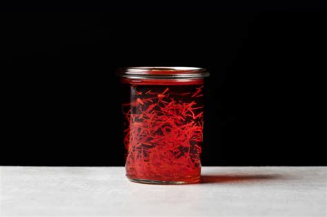 how-to-make-saffron-water-ottolenghis-saffron-water image