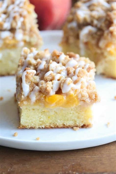 peach-crumb-cake-recipe-tastes-better-from-scratch image