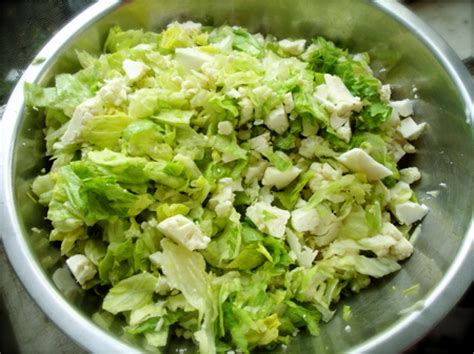 tequilaberrys-salad-chindeep image
