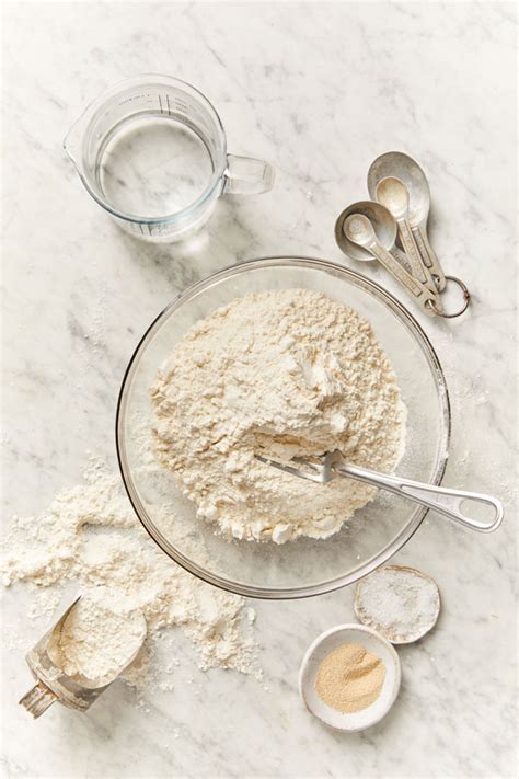 how-to-make-pizza-dough-with-00-flour-delallo image