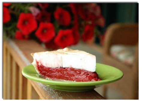 strawberry-meringue-pie-aka-lovebird-pie-tasty-kitchen image