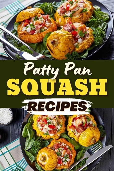 23-best-patty-pan-squash-recipes-insanely-good image