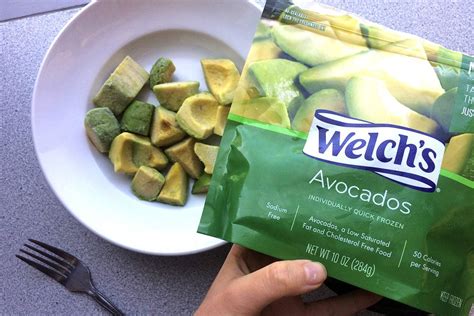 we-tried-frozen-avocados-heres-what-you-need-to image