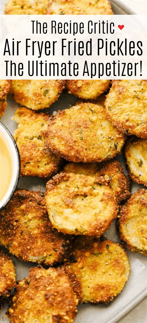 air-fryer-fried-pickles-the-recipe-critic image