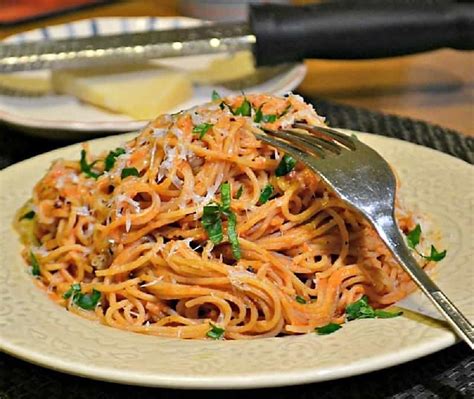 angel-hair-pasta-with-blush-sauce-jersey-girl-cooks image