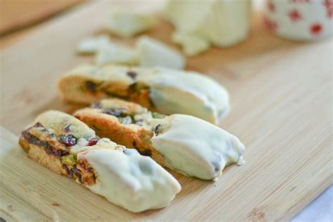 cranberry-pistachio-white-chocolate-biscotti-salu image