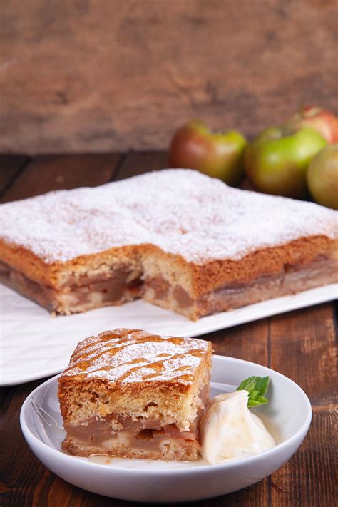 old-fashioned-apple-cake-my-relationship-with-food image