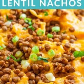 lentil-nachos-vegetarian-nachos-sustainable-cooks image